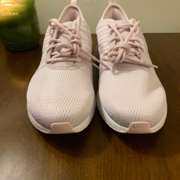 NEW Nike Dualtone Racer Shoe w/ box - Picture 8 of 8